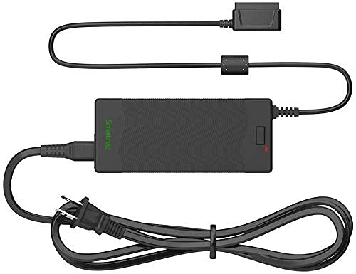 **Smatree Waterproof Carrying Case with Battery Charger for DJI Mavic Pro & Mavic Platinum – Durable Travel Storage for Drone Accessories & Outdoor Adventures**