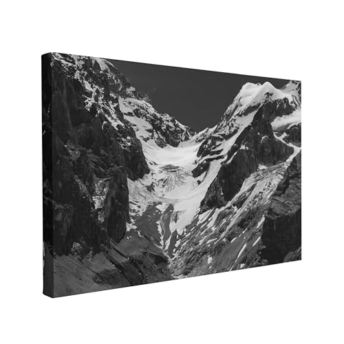 Stelvio Pass