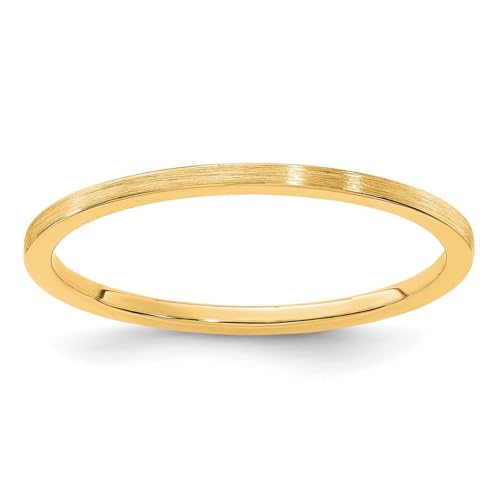 Yellow / 1.2mm