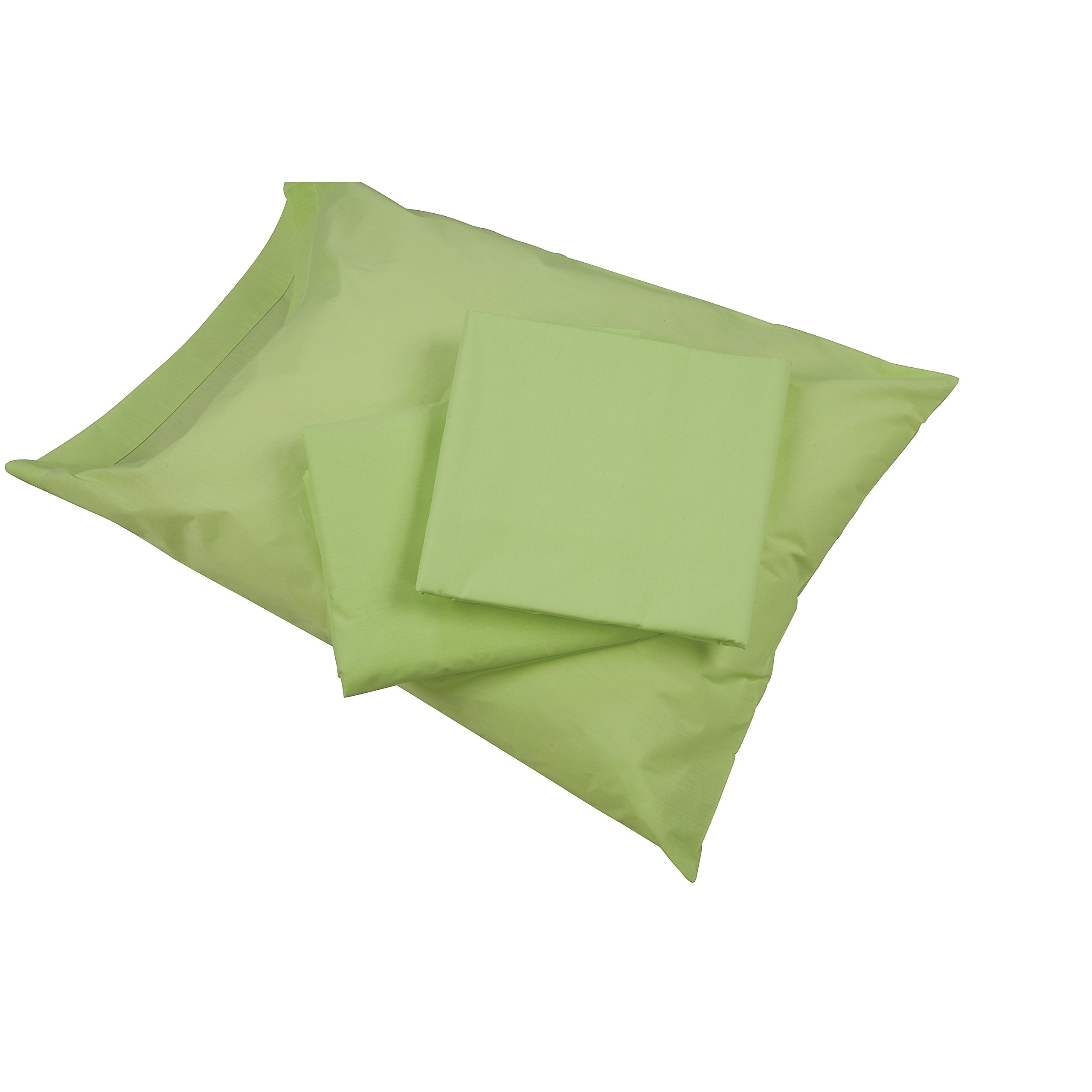 DMI Hospital Bed Sheet Set - 36