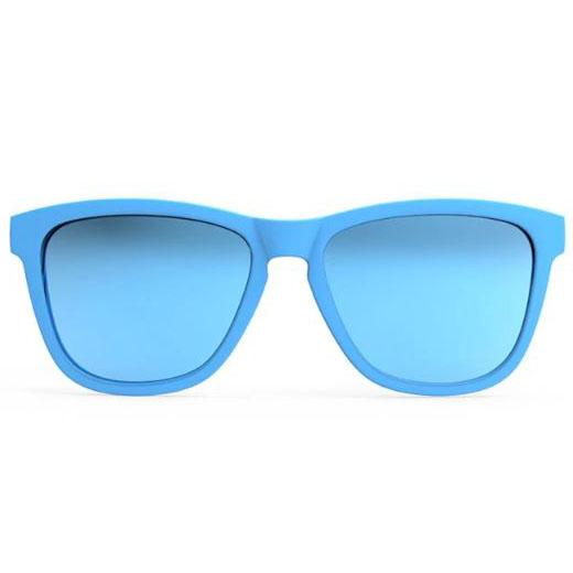 OG'S Pool Party Pregame Outfit - Trendy Swimwear & Beachwear for Women | Perfect for Summer Parties, Vacations & Poolside Relaxation