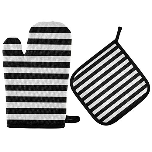 Striped