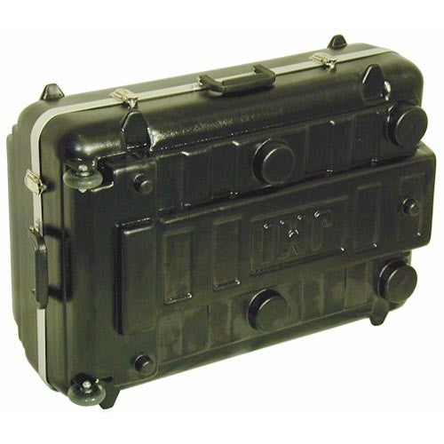 JMI Telescope Case for 8 Inch Schmidt Cassegrain Telescopes - Durable Protective Storage for Astronomy Enthusiasts - Perfect for Travel, Stargazing & Outdoor Observation