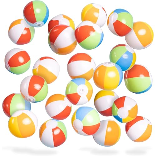 Pack of 25