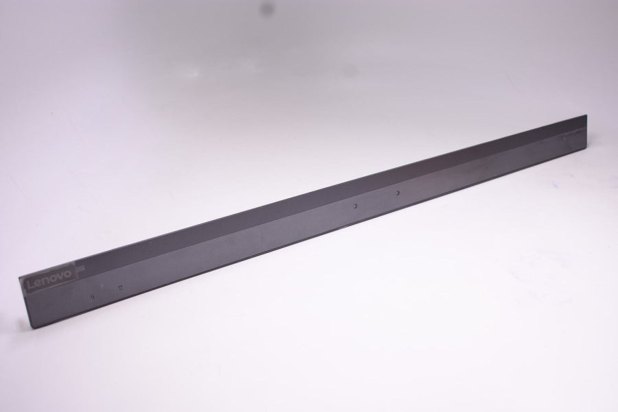 Original Lenovo Laptop Trim Cover Model 01MN167 - Durable Protective Case for ThinkPad Laptops | Perfect for Office, Travel & School Use