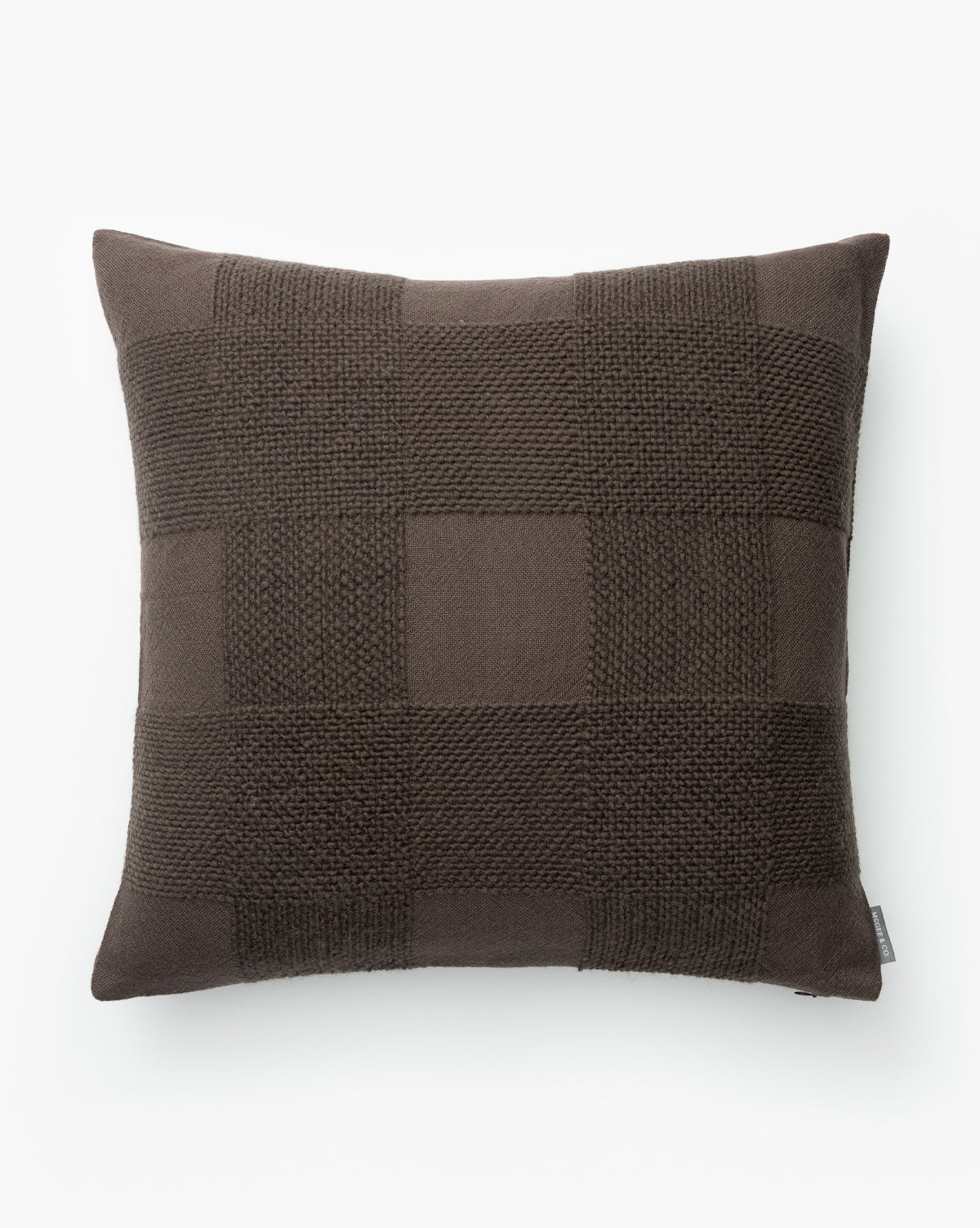 Premium Stanley Pillow Cover - Soft & Breathable Cotton Pillowcase for Home Decor, Bedroom Essentials - Perfect for Living Room, Bed, Sofa & Guest Room