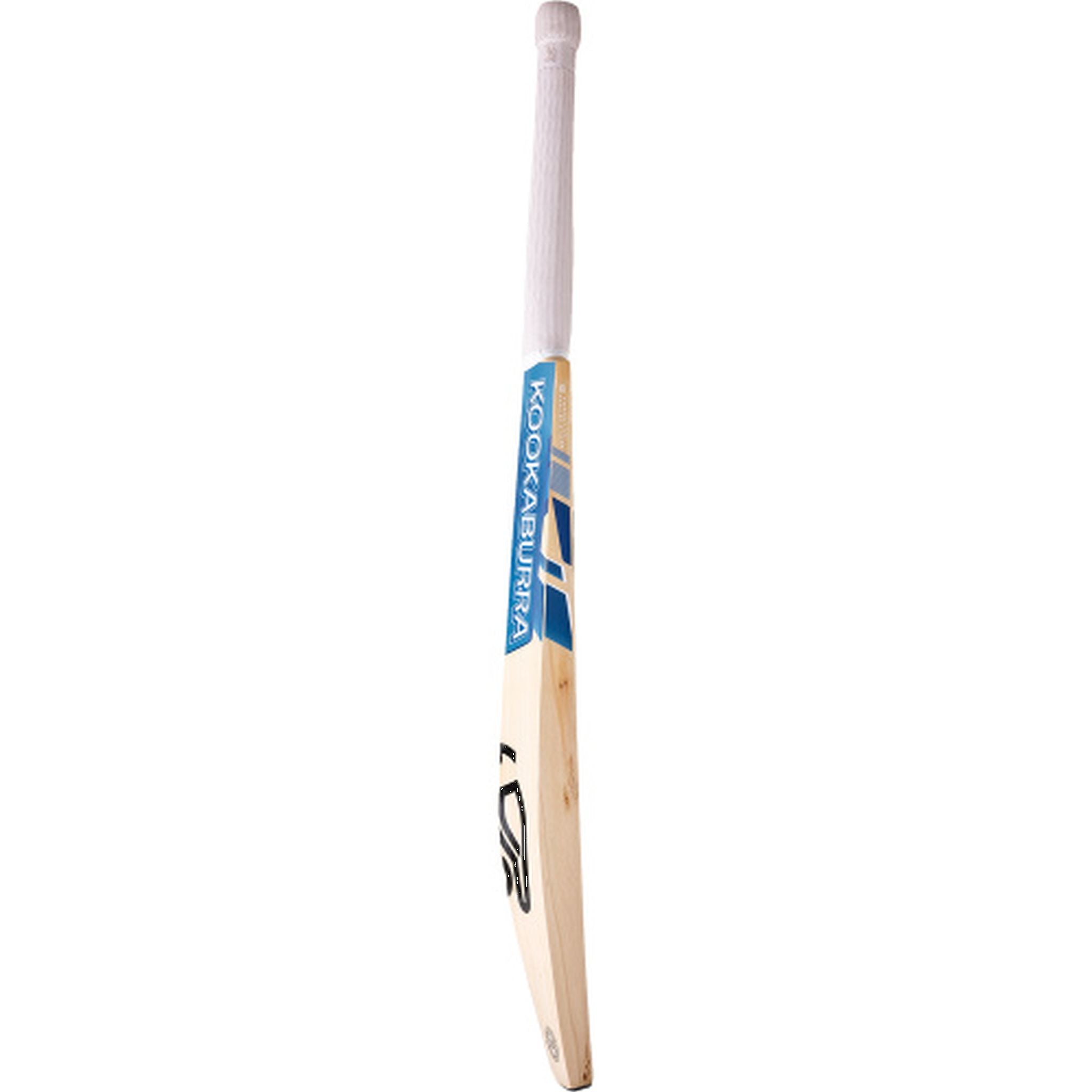 Kookaburra Empower Pro 6.0 Cricket Bat for Adults | Premium English Willow | Lightweight & Durable | Perfect for Professional Matches & Training Sessions