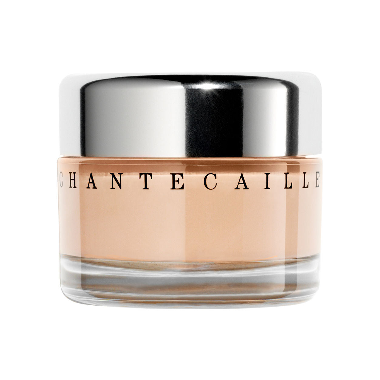 Future Skin Foundation - Lightweight, Long-Lasting Liquid Makeup with SPF Protection | Perfect for Daily Wear & Special Occasions