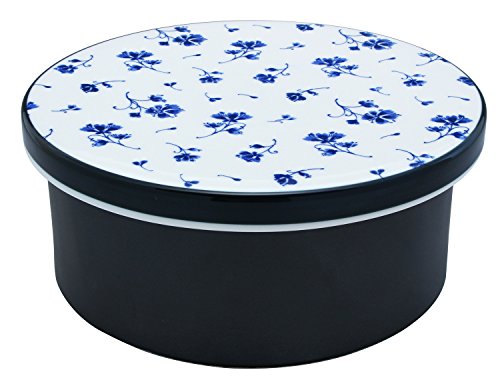 Flower Chirusa