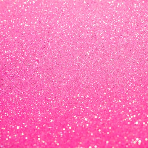 Baby Pink Iridescent