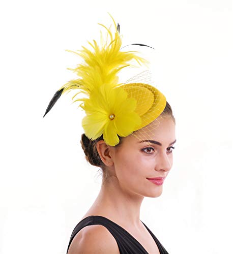 C-yellow