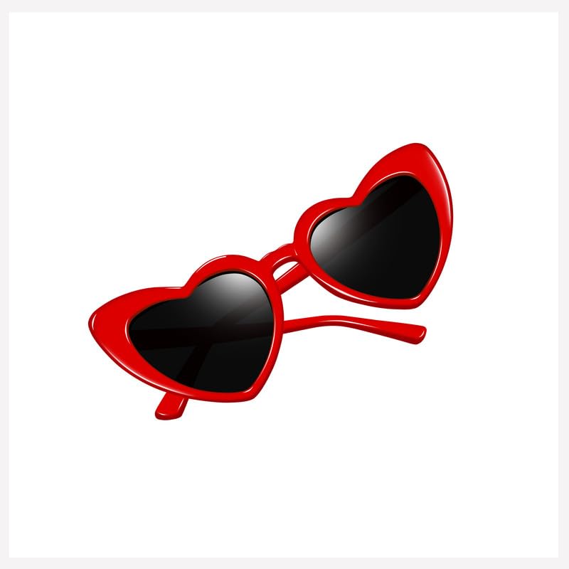 E01-red Black
