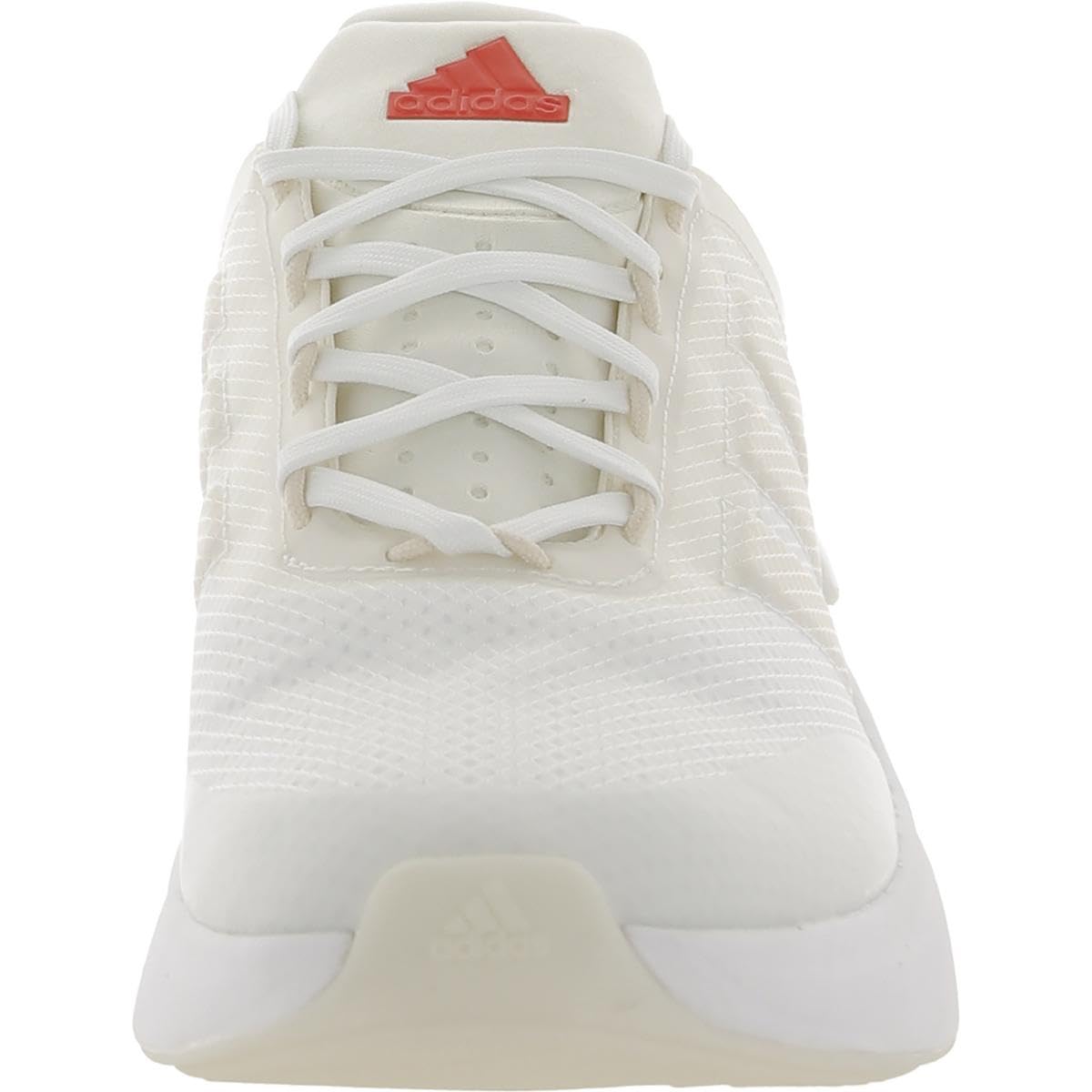 adidas ZNSARA BOOST Women's Running Shoes - Lightweight Comfortable Athletic Sneakers for Jogging, Gym Workouts & Casual Wear