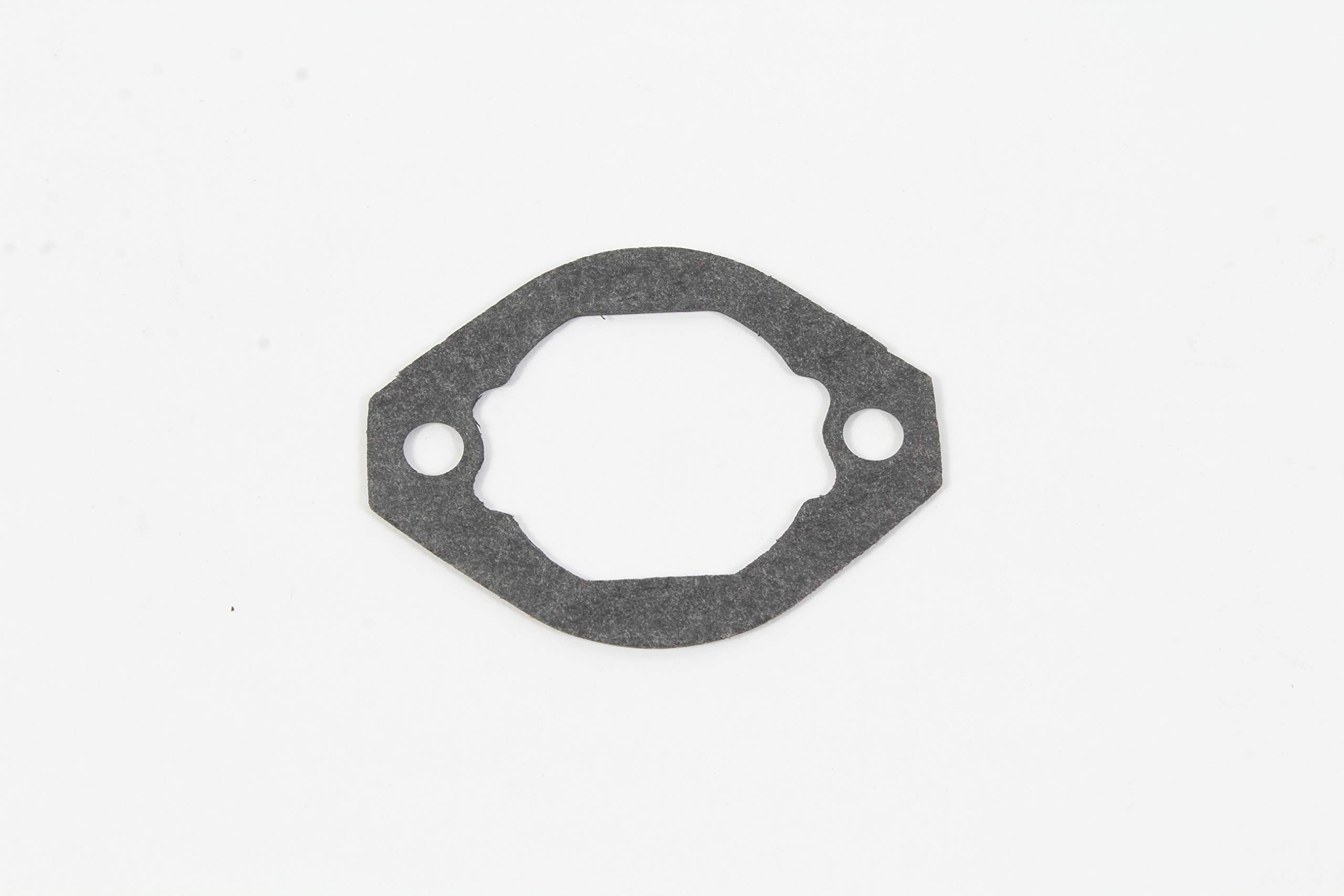 Generac Guardian 090970 Air Cleaner Gasket - OEM Replacement Part for Generac Generators - Perfect for Maintenance & Repair of Home Backup Power Systems