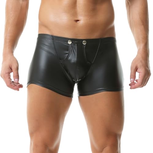C# Black