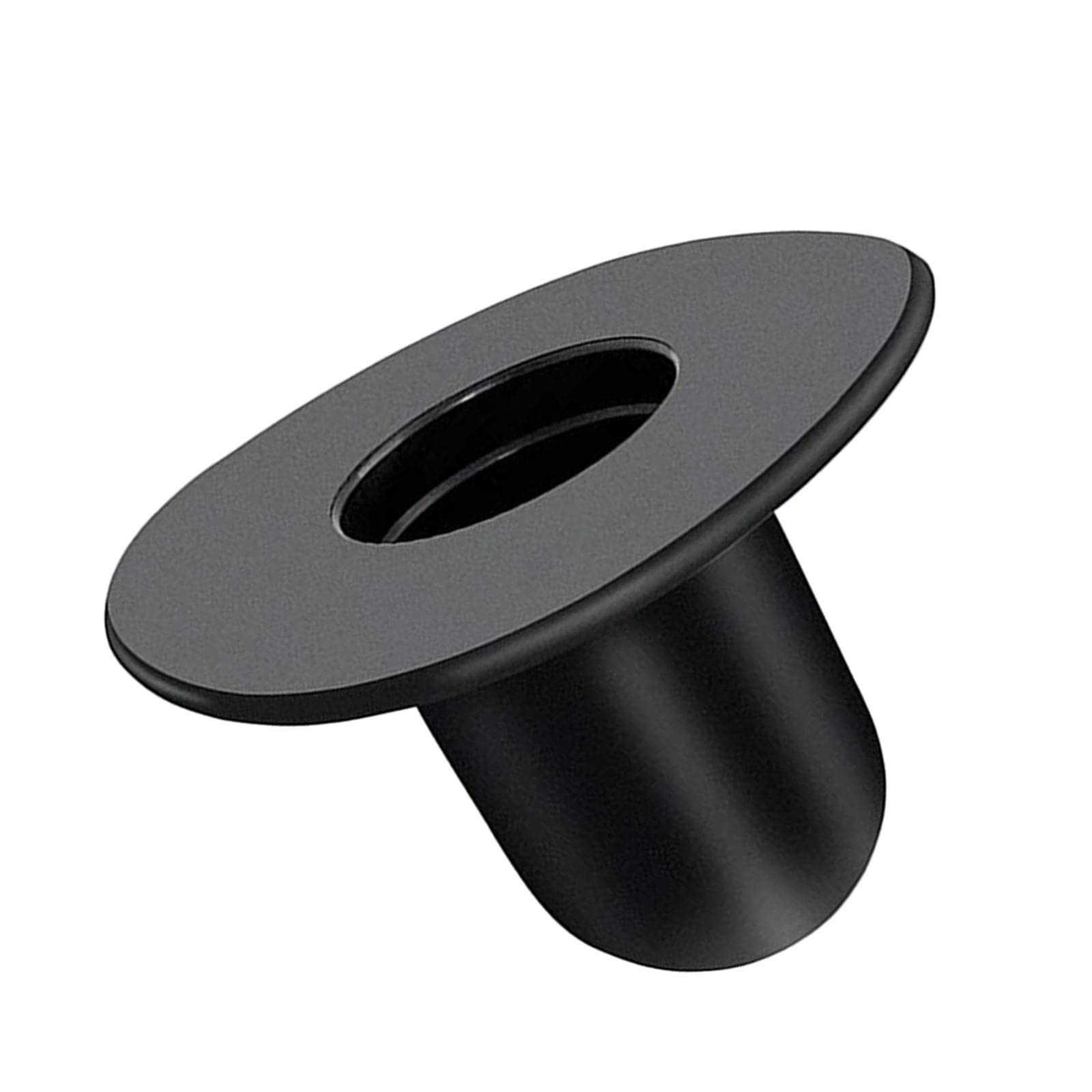 B Baosity Pool Wall Plugs Stopper - 2.36inch Swimming Pool Filter Pump Plugs (1-Pack) - Perfect for Pool Maintenance, Leak Prevention & Equipment Protection