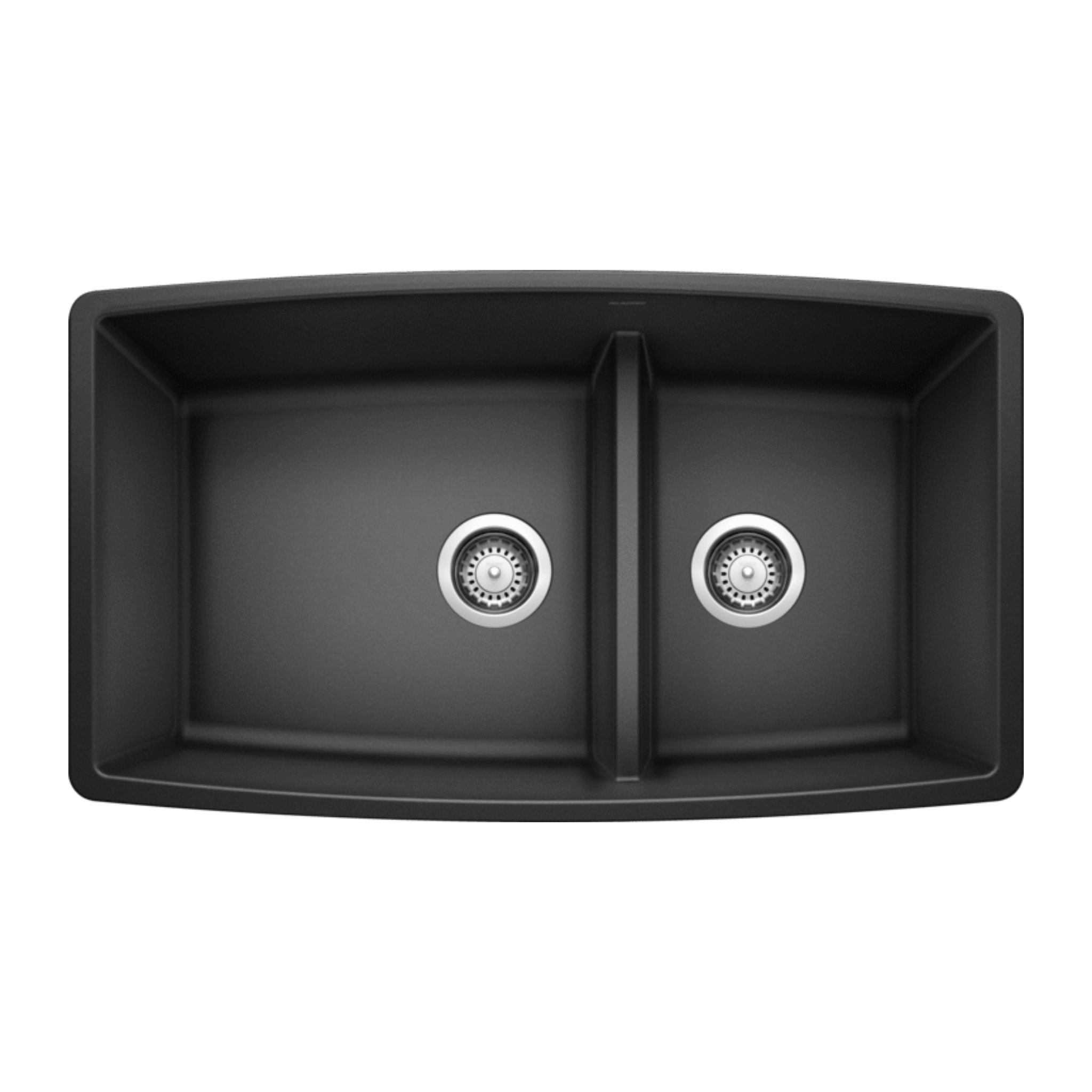Anthracite - 441312