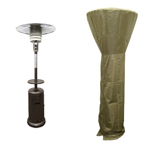 AZ Patio HLDS01-CG 87
