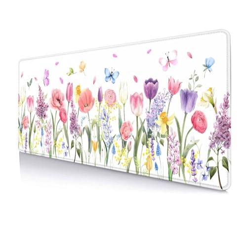 Spring Flowers