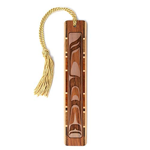Native - Personalized Version