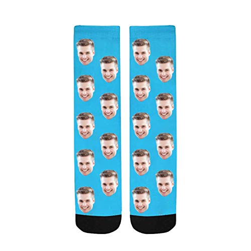 1 Pack * Light Blue