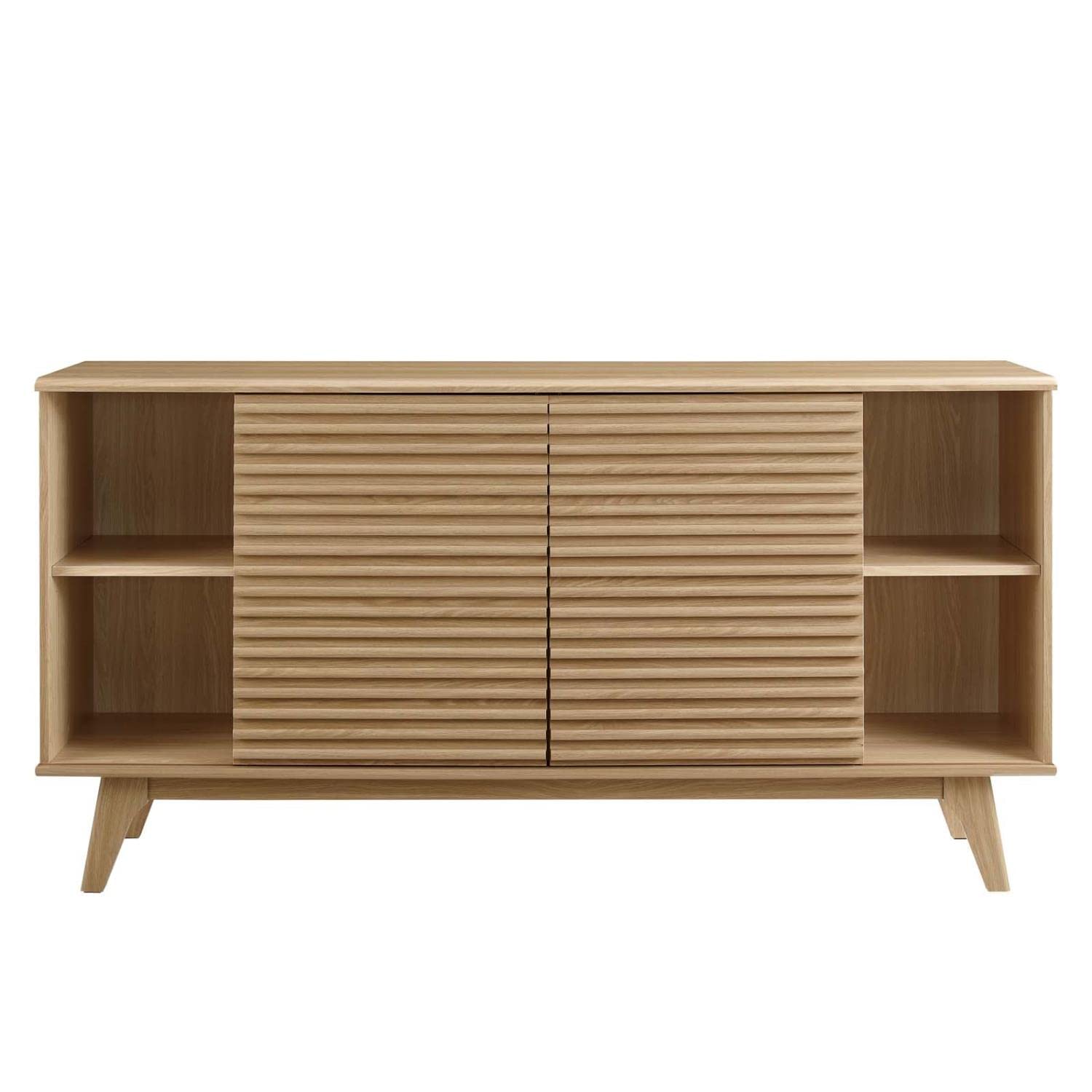 Modway Render 63