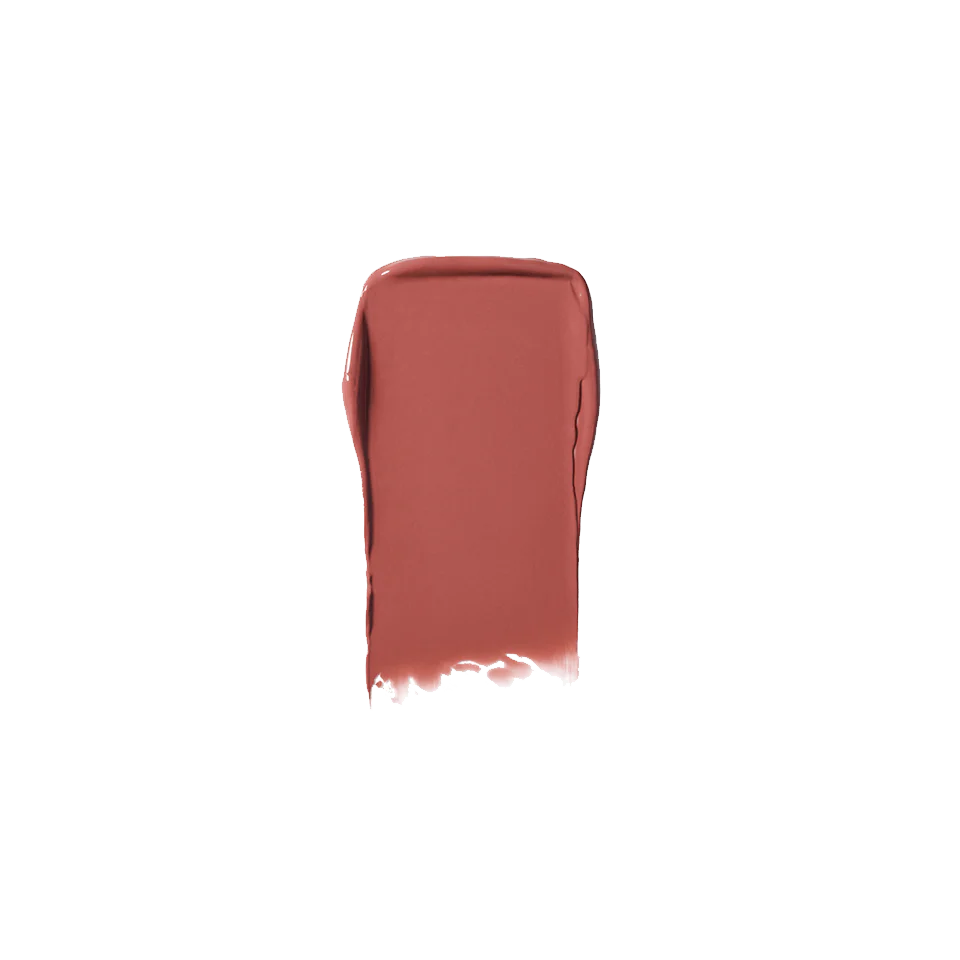Victoria Beckham Beauty Posh Lipstick - Long Lasting Matte Lipstick, Hydrating & Non-Drying, Cruelty-Free - Perfect for Everyday Wear, Date Night & Special Occasions