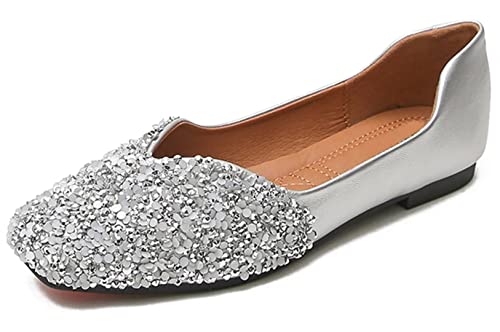 Pu 2 Silver