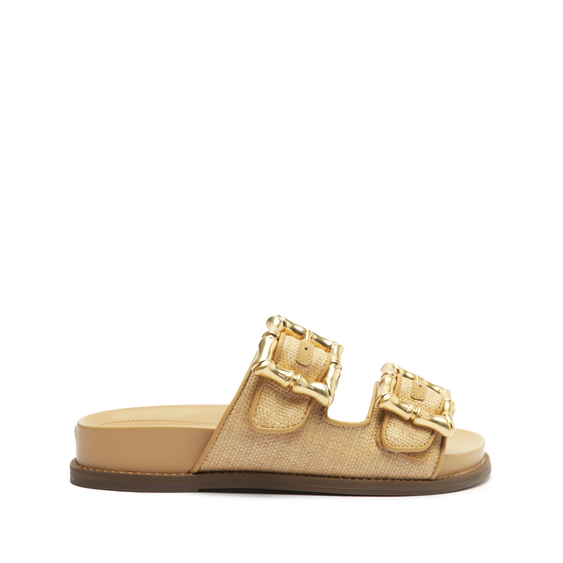 Enola Sporty Sandal - Women's Comfortable Athletic Sandals for Walking, Running & Outdoor Activities | Lightweight & Breathable Design for Summer, Travel & Beach