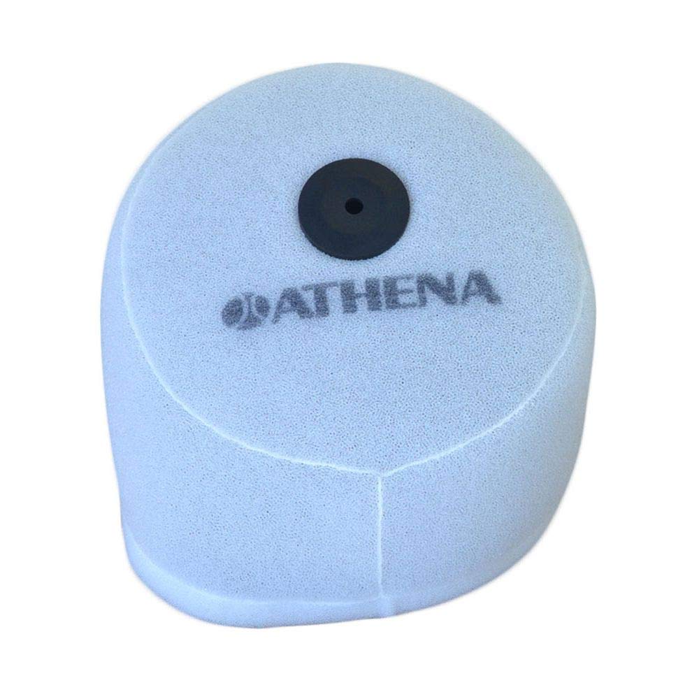 Athena (S410155200001) High-Performance Air Filter - Compatible with Various Vehicles - Perfect for Engine Protection & Improved Airflow