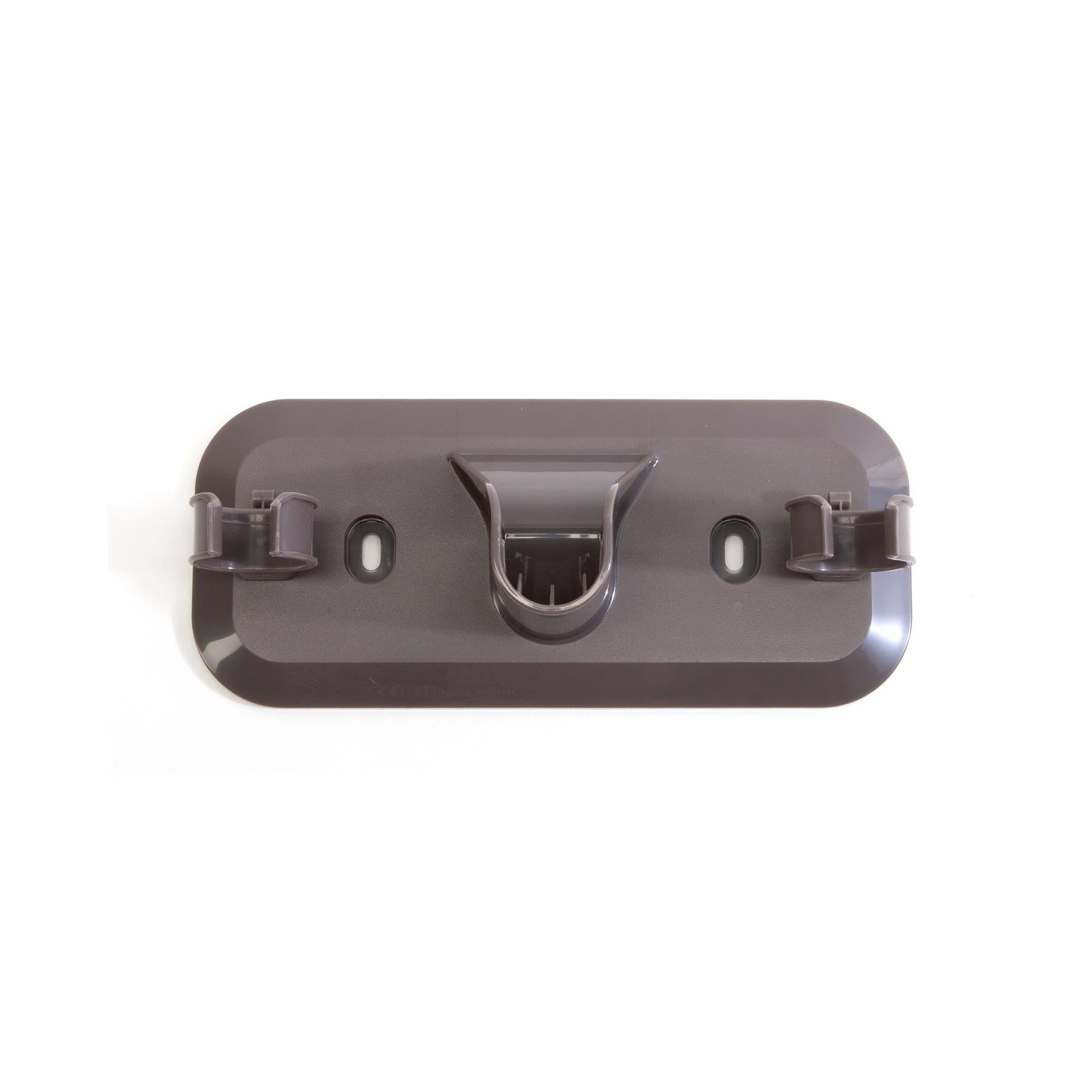 Premium Cruise Hanger Assembly - Durable Clothes Hooks for Travel & Cruise Ships | Perfect for Organizing Clothes in Small Spaces