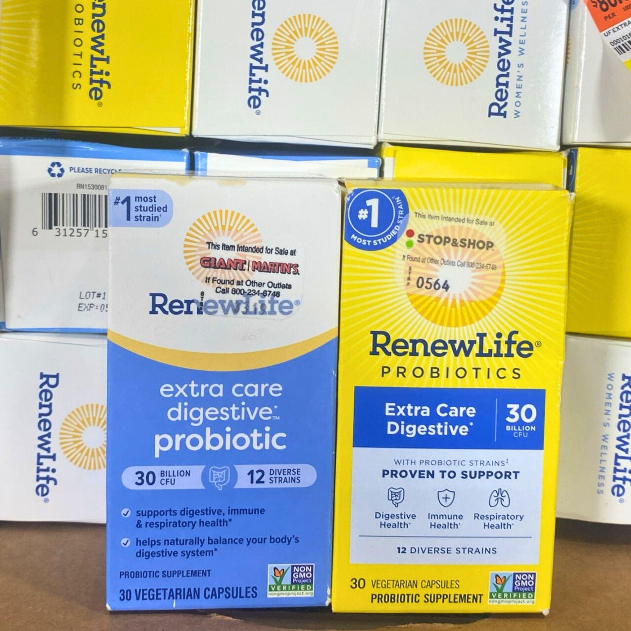RenewLife Assorted Mix - 33 Pcs Lot of High-Quality Items for Home, Office & Gifting | Perfect for Organization, Decor & Daily Use