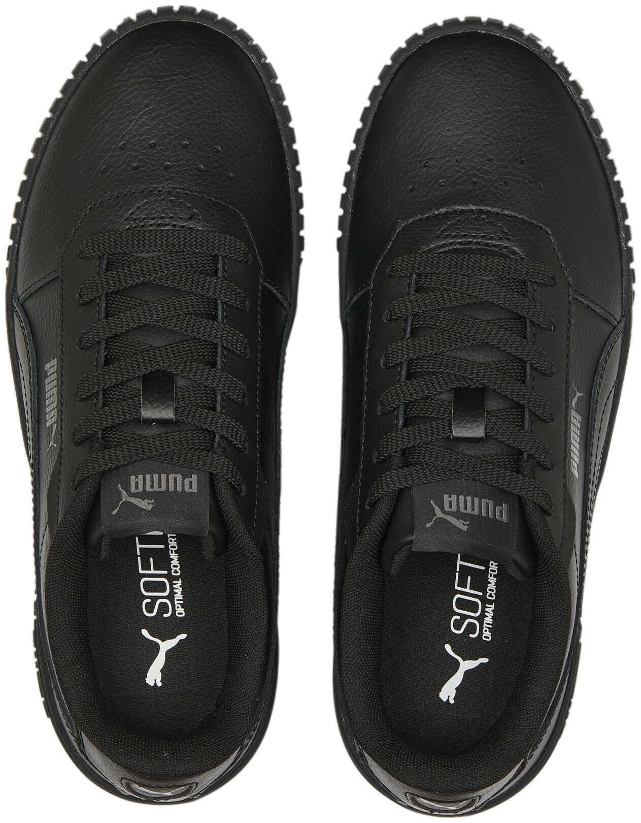 Carina 2.0 Women's Running Shoes - Lightweight Comfortable Sneakers for Walking, Jogging & Gym Workouts | Perfect for Daily Wear & Athletic Activities