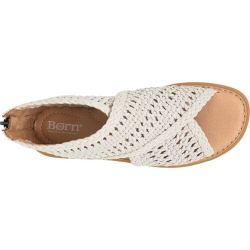 BORN IWA MAC Shoes - Stylish & Comfortable Sneakers for Men & Women | Perfect for Running, Walking & Casual Wear | Final Sale