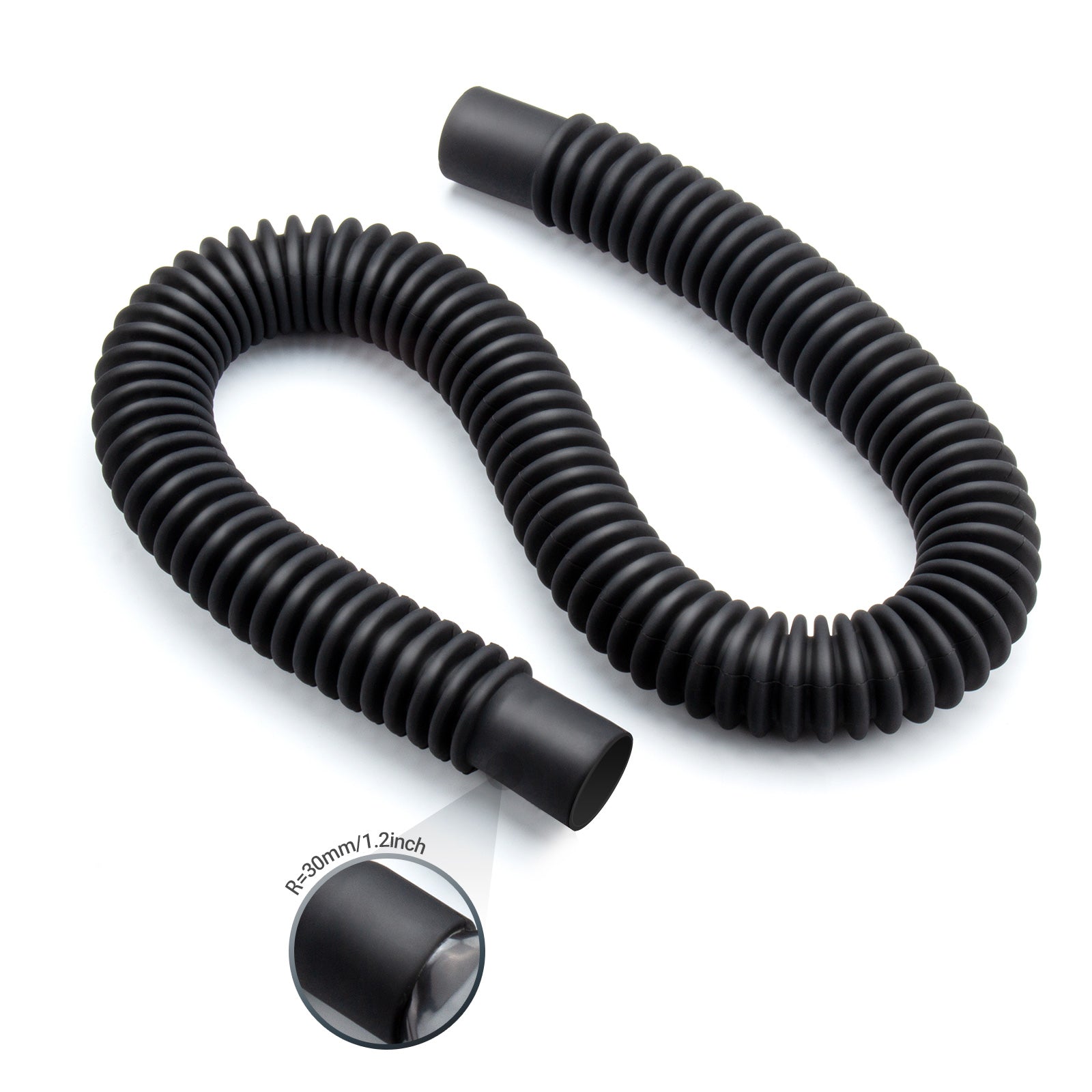 ISC 007BW Replacement Accessories - Genuine Parts for Seamless Printer Maintenance | Perfect for Office & Home Printing Needs