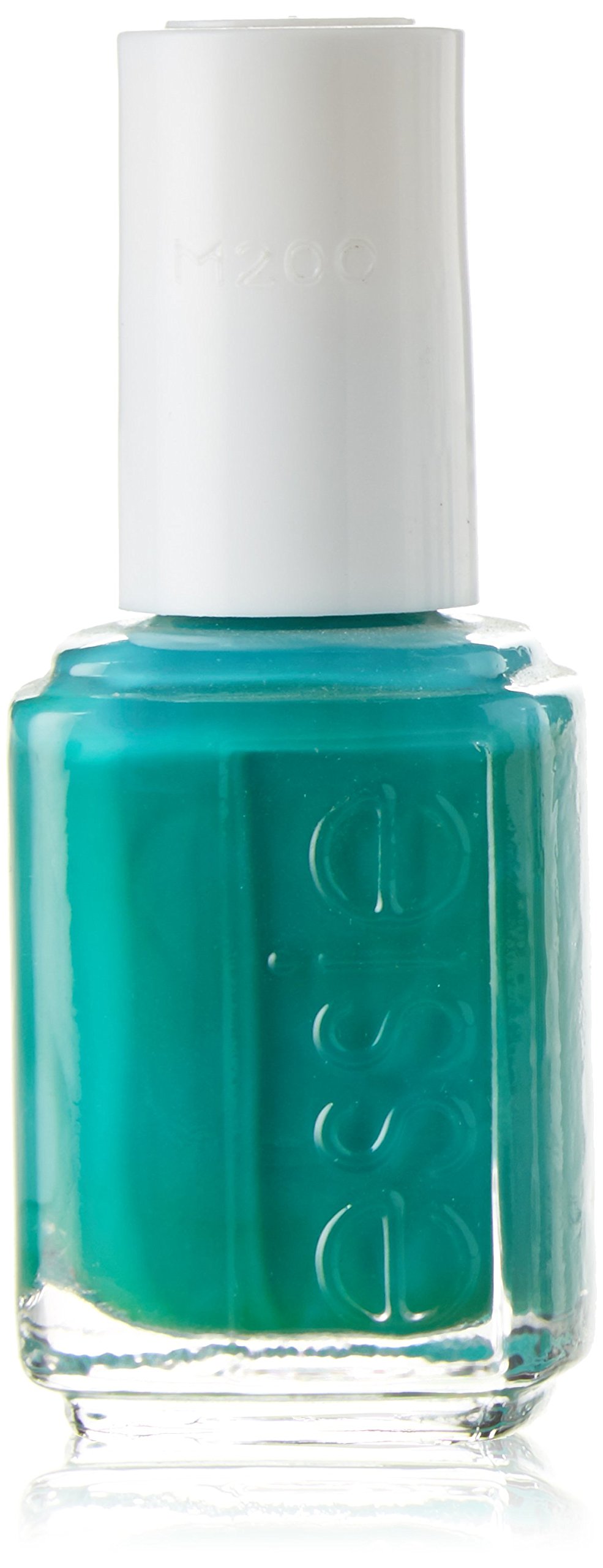 Essie Nail Polish in Melody Maker - 0.46 fl oz Long-Lasting Nail Lacquer for Salon-Quality Manicures at Home | Perfect for Parties, Weddings & Everyday Wear