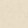 Landon Men's Casual Pants - Light Blue Sand Bleached Denim for Everyday Wear & Outdoor Activities