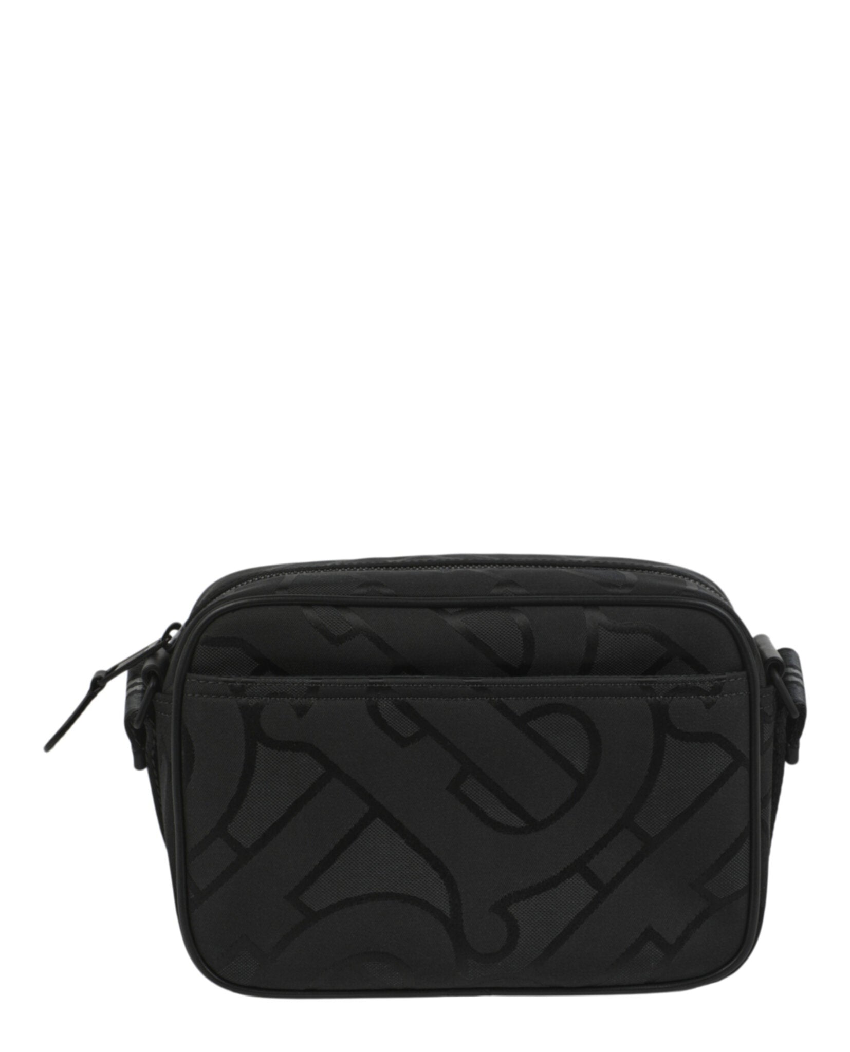 Stylish 'TB' Paddy Crossbody Bag for Women - Fashionable Leather Shoulder Purse | Perfect for Daily Use, Travel & Shopping