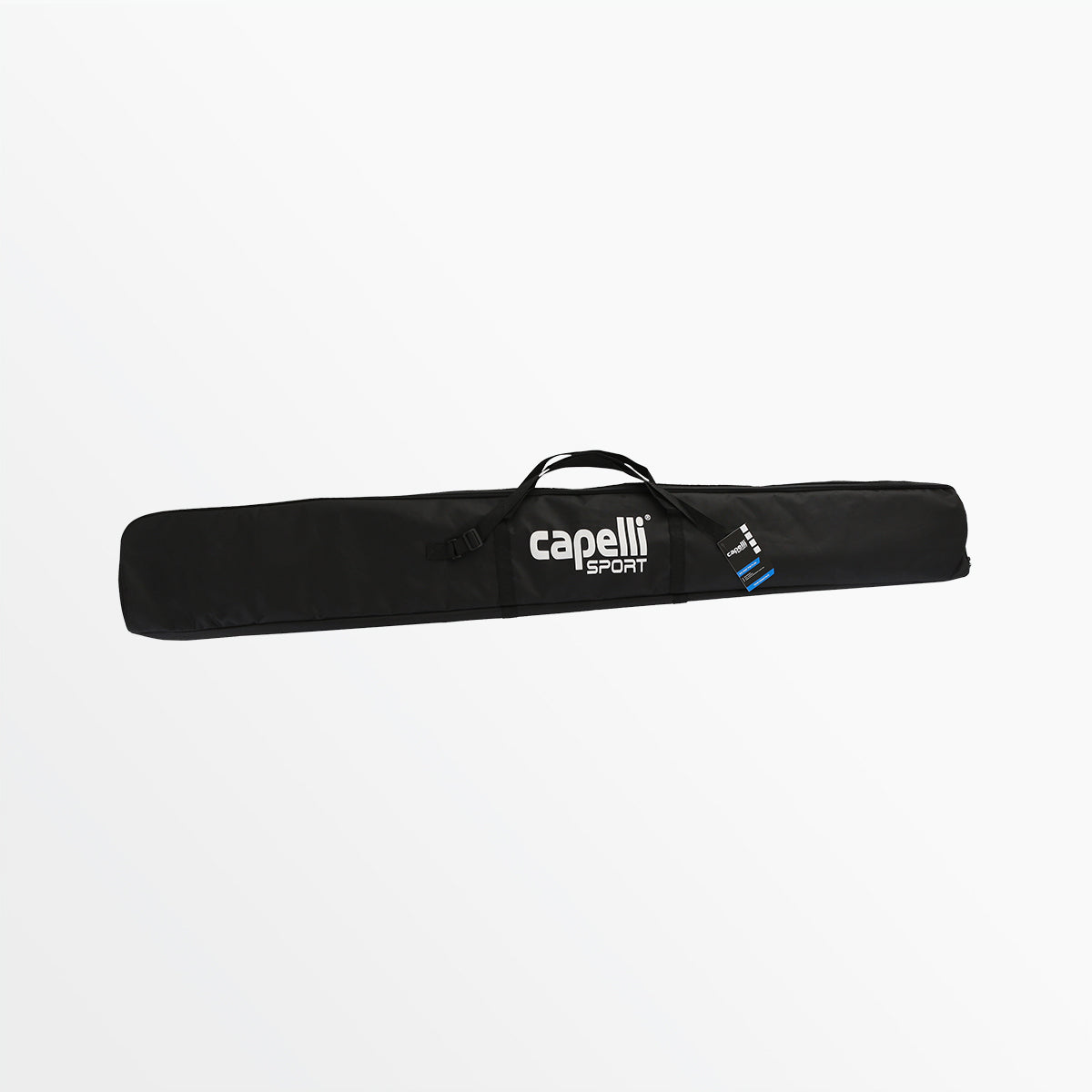 17 Fin Flag - High Performance Surfboard Fin for Enhanced Speed & Control - Perfect for Surfing, Bodyboarding & Water Sports