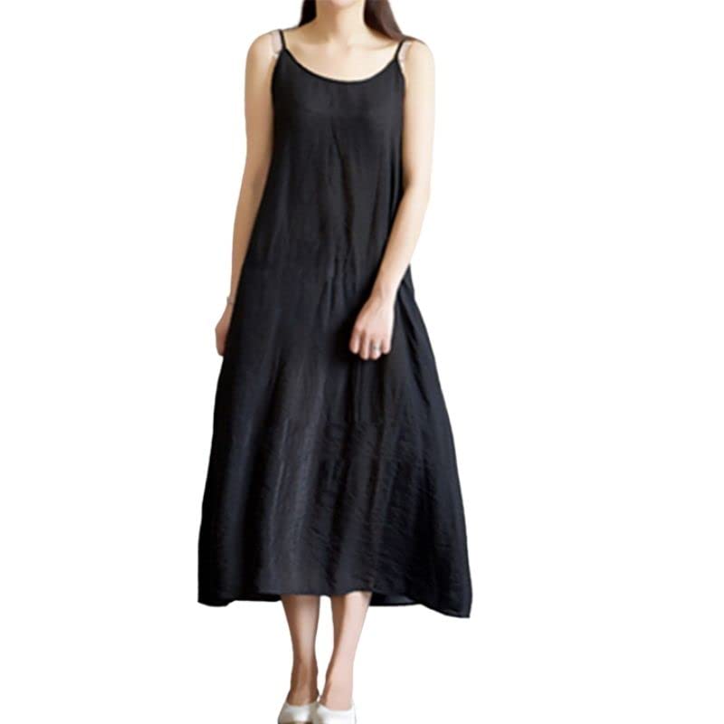 Black-120cm