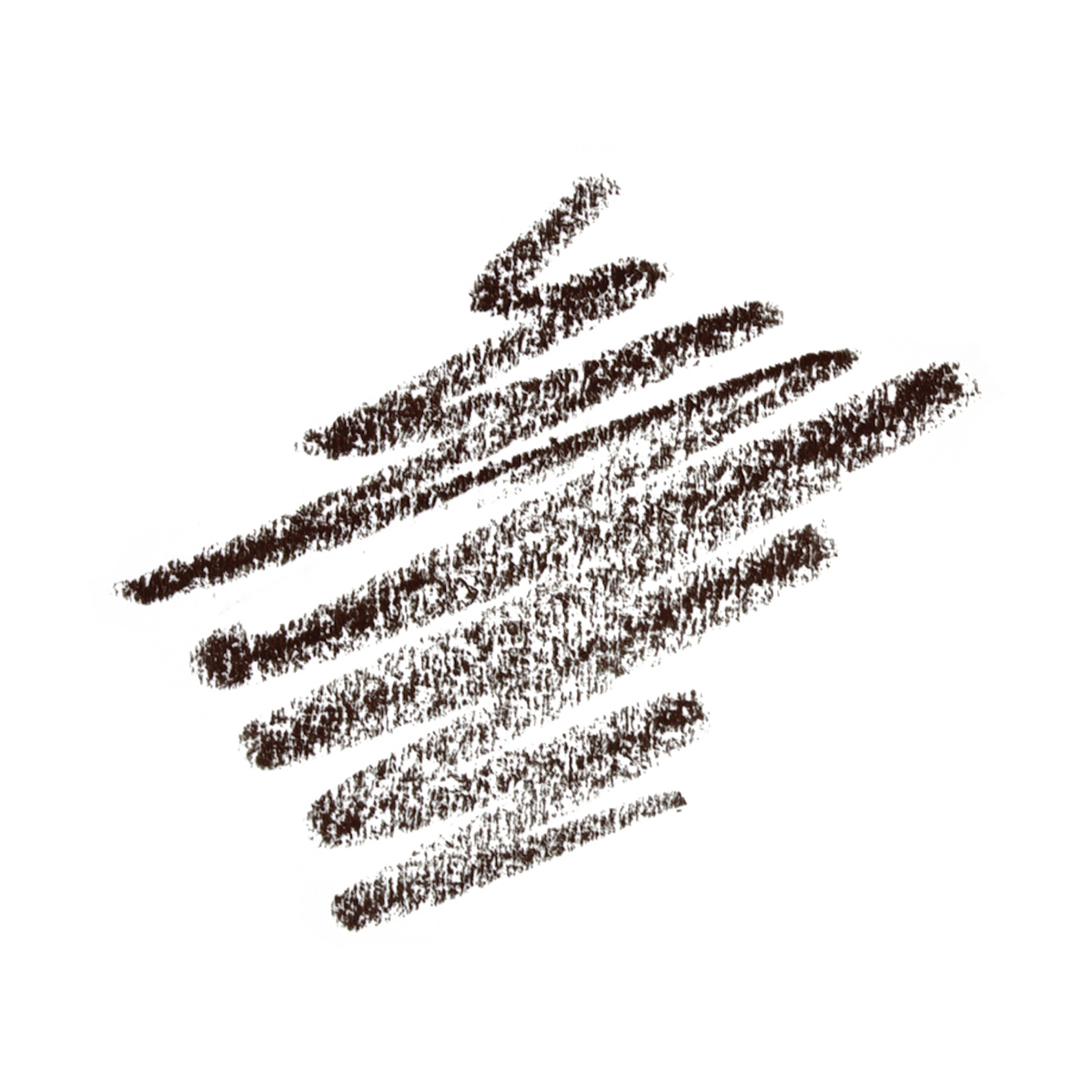 Anastasia Beverly Hills Brow Wiz Ultra Slim Precision Brow Pencil - Waterproof, Long-Lasting Eyebrow Makeup for Natural or Bold Looks - Perfect for Daily Use, Special Occasions, and Professional Makeup Artists