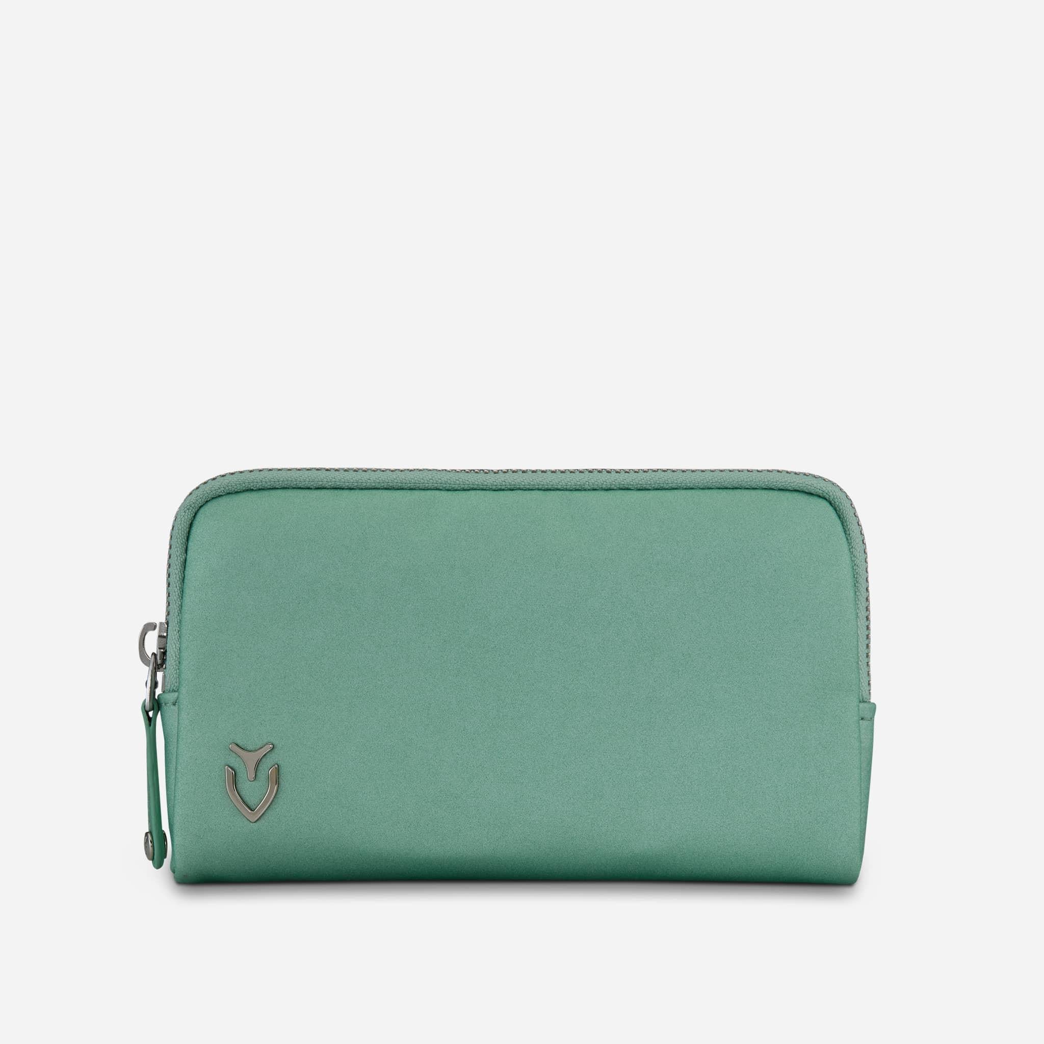 Neo Mint