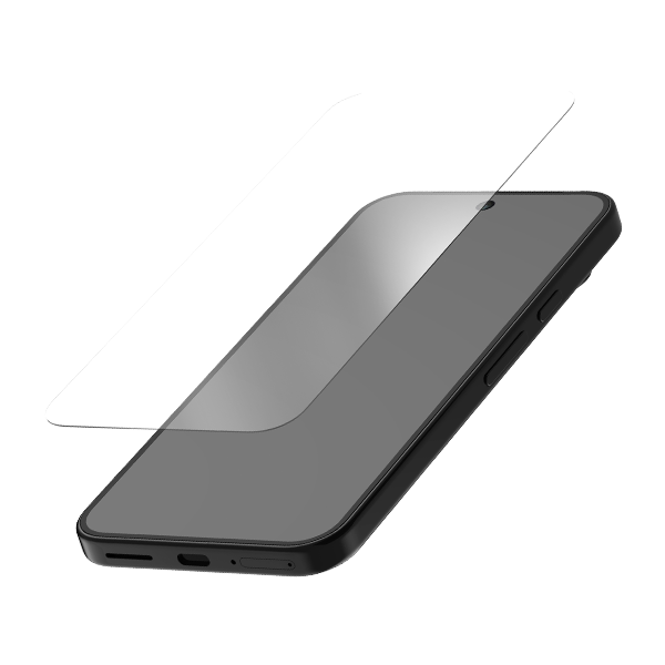 Premium Tempered Glass & TPU Screen Protectors for Google Pixel - Shatterproof, HD Clarity, Anti-Scratch - Perfect for Work, Travel & Everyday Protection