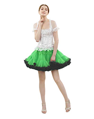 Greenblack