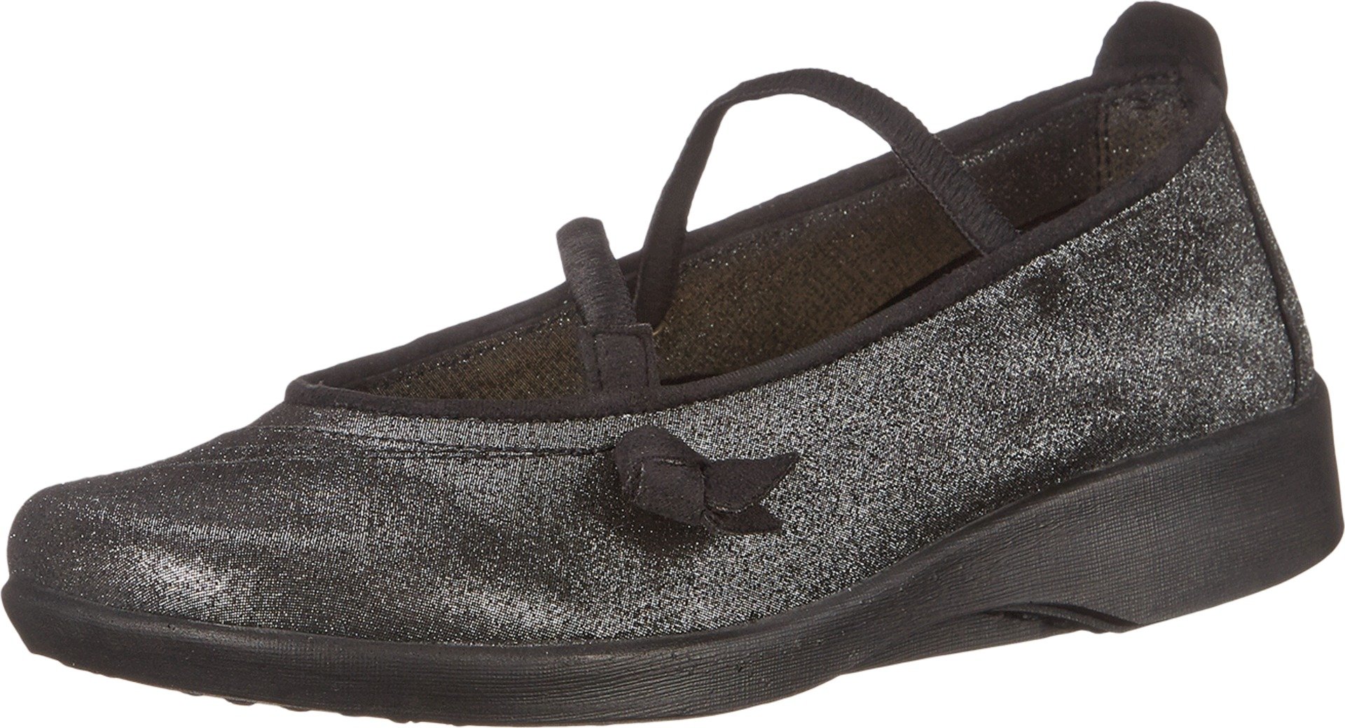 Arcopedico Women's Vitoria Comfortable Lightweight Stretchable Walking Shoes - Perfect for Travel, Work & Everyday Wear