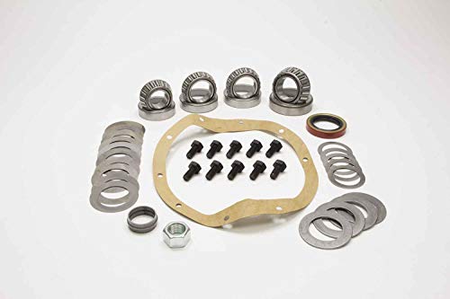 310K Complete Kit for DIY Home Repairs & Renovations – All-in-One Tool Set for Woodworking, Plumbing & Electrical Projects