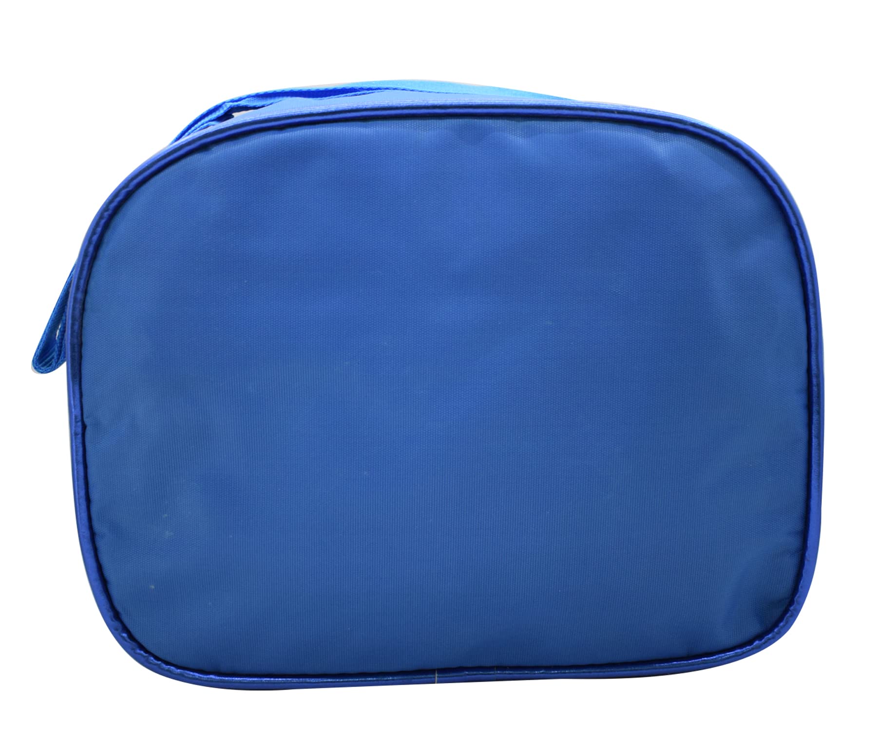 **Asera Kids Cartoon Sling Bag - Birthday Return Gifts & Picnic Backpack for Boys and Girls - Perfect for School, Travel, and Outdoor Adventures**