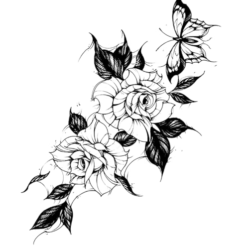 Flower-L7