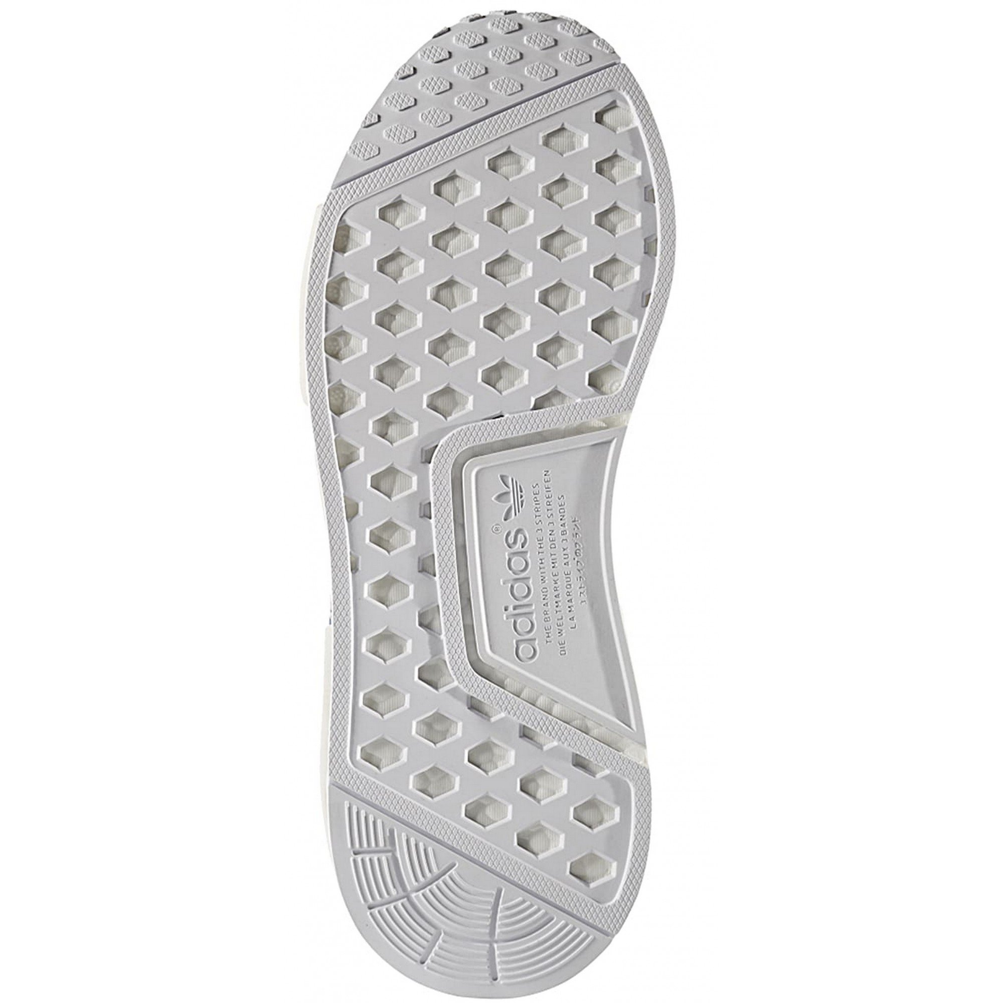 Adidas Men's Running Shoes - Lightweight Comfortable Sneakers for Jogging, Gym & Casual Wear | Perfect for Workouts, Walking & Everyday Use