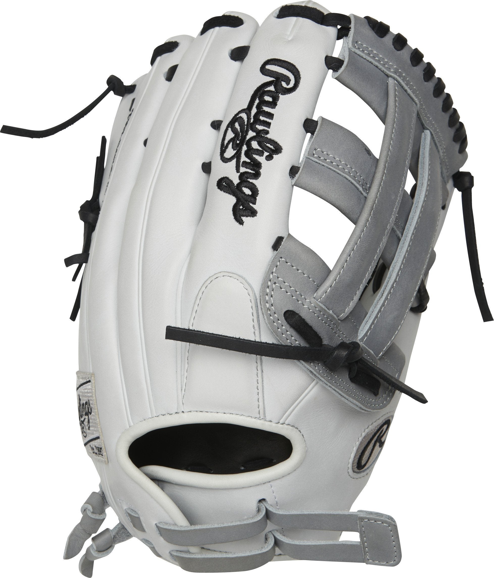 Rawlings Heart of the Hide 12.75